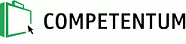 Competentum